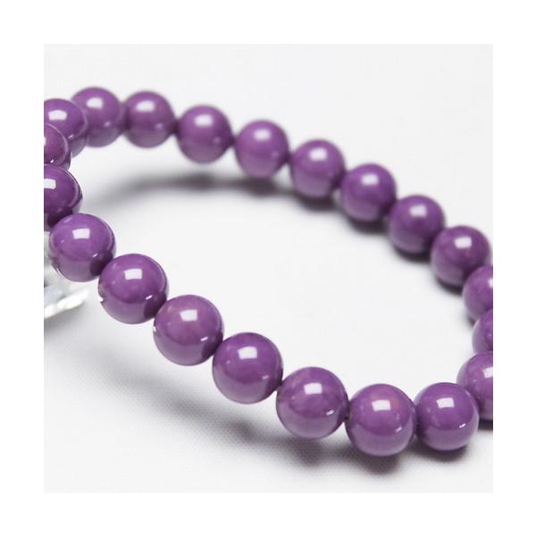 tHXtHVfCg uXbg 9mm  t480-2571