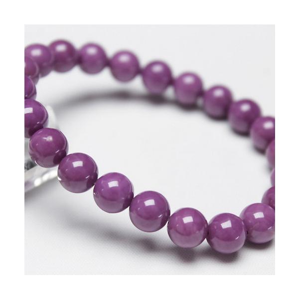 �t�H�X�t�H�V�f���C�g �u���X���b�g 9mm  t480-2601