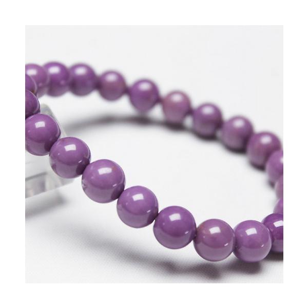 �t�H�X�t�H�V�f���C�g �u���X���b�g 9mm  t480-2631