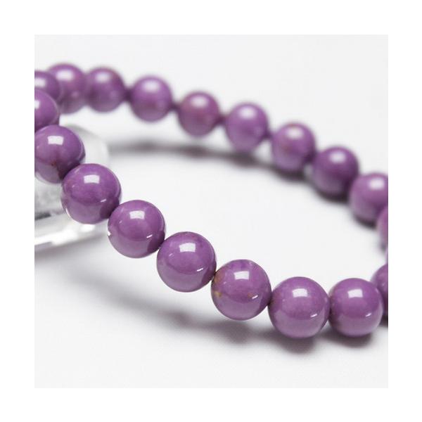 �t�H�X�t�H�V�f���C�g �u���X���b�g 10mm  t480-2650