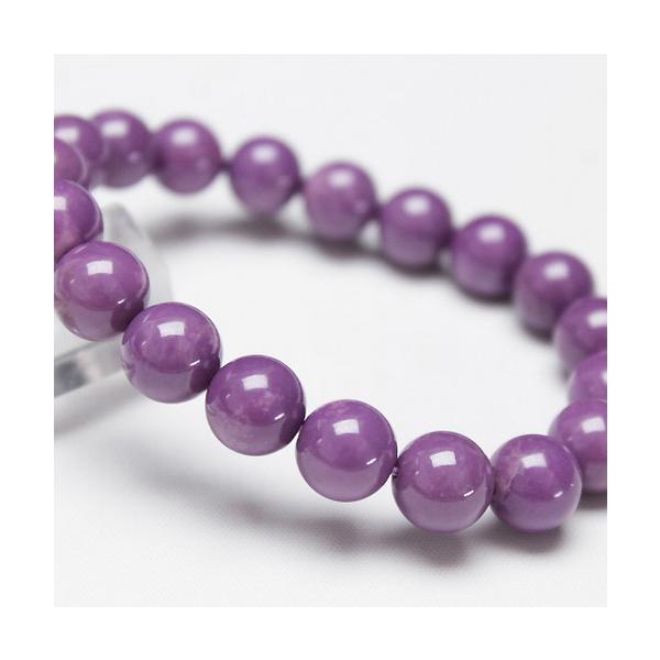 tHXtHVfCg uXbg 11mm  t480-2660