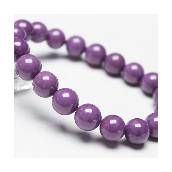 tHXtHVfCg uXbg 11mm  t480-2675