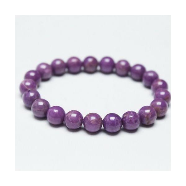 �t�H�X�t�H�V�f���C�g �u���X���b�g 9mm  t480-2810