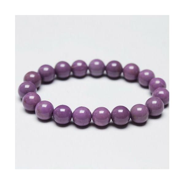 tHXtHVfCg uXbg 10mm  t480-2874