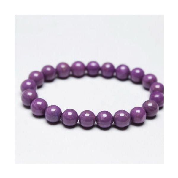 tHXtHVfCg uXbg 9mm  t480-2886