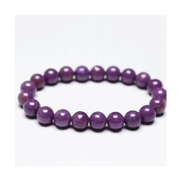 tHXtHVfCg uXbg 9mm  t480-2896