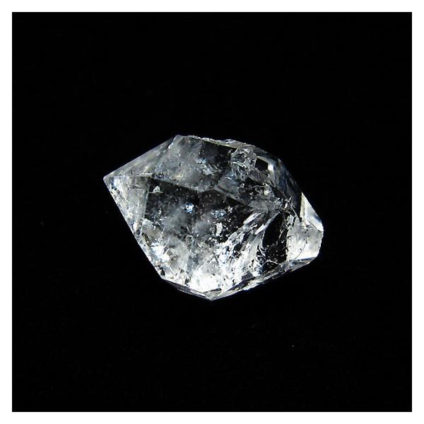 オブジェ ハーキマーダイヤモンドの人気商品・通販・価格比較 - 価格.com