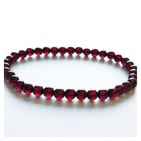 �L�����f�B�s���N�K�[�l�b�g �u���X���b�g 5mm  t483-7350