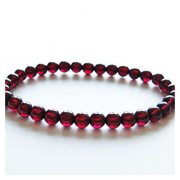 �L�����f�B�s���N�K�[�l�b�g �u���X���b�g 6mm  t483-7405