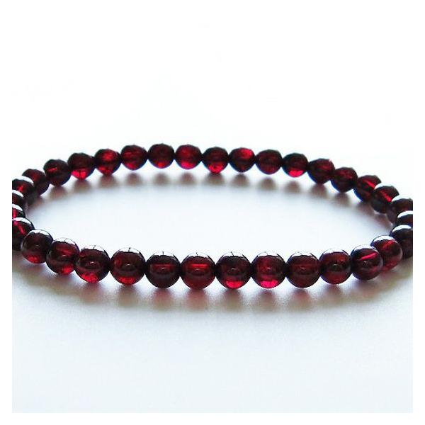 �L�����f�B�s���N�K�[�l�b�g �u���X���b�g 6mm  t483-7418