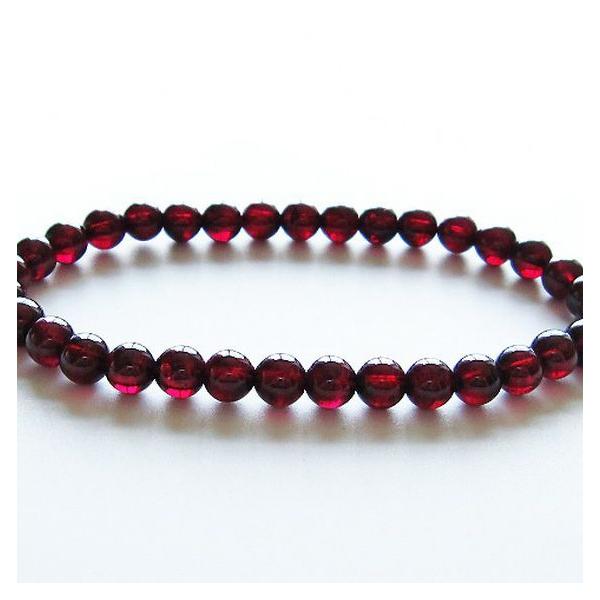 �L�����f�B�s���N�K�[�l�b�g �u���X���b�g 6mm  t483-7425