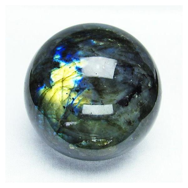 ���u���h���C�g �ۋ� 68mm  t484-1823