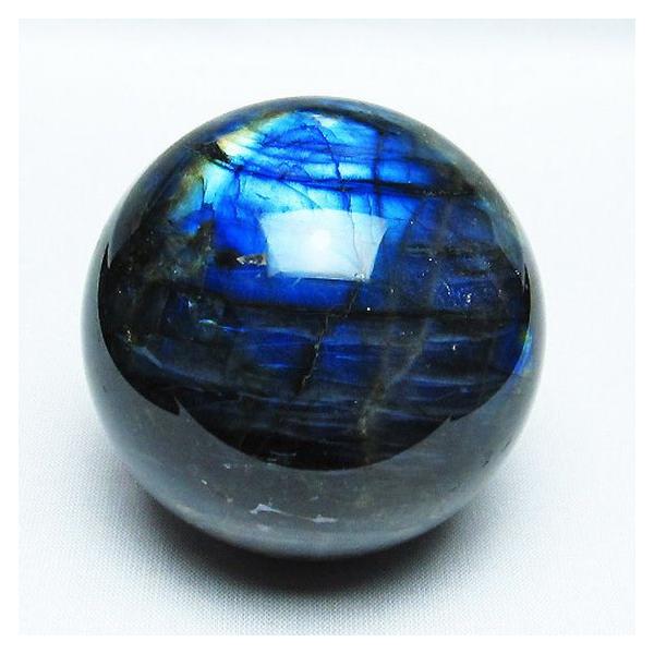 ���u���h���C�g �ۋ� 67mm  t484-2275