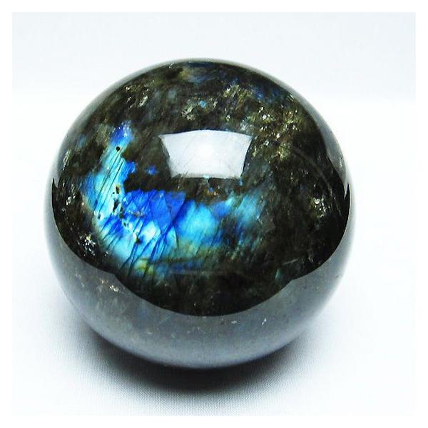 ���u���h���C�g �ۋ� 85mm  t484-2321