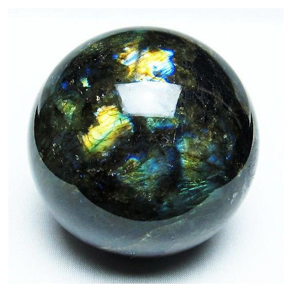 ���u���h���C�g �ۋ� 78mm  t484-2329