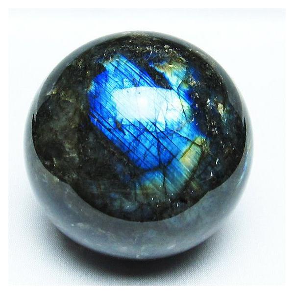 ���u���h���C�g �ۋ� 75mm  t484-2348