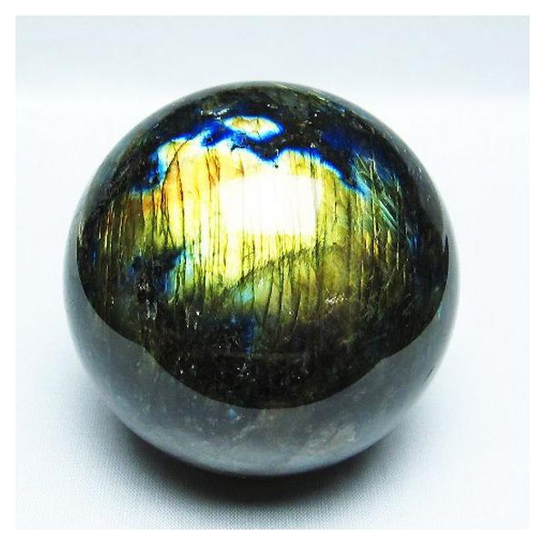 ���u���h���C�g �ۋ� 78mm  t484-2414