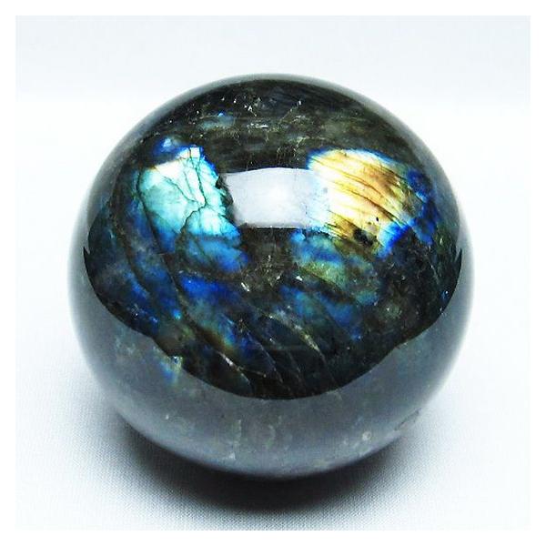 ���u���h���C�g �ۋ� 74mm  t484-2422