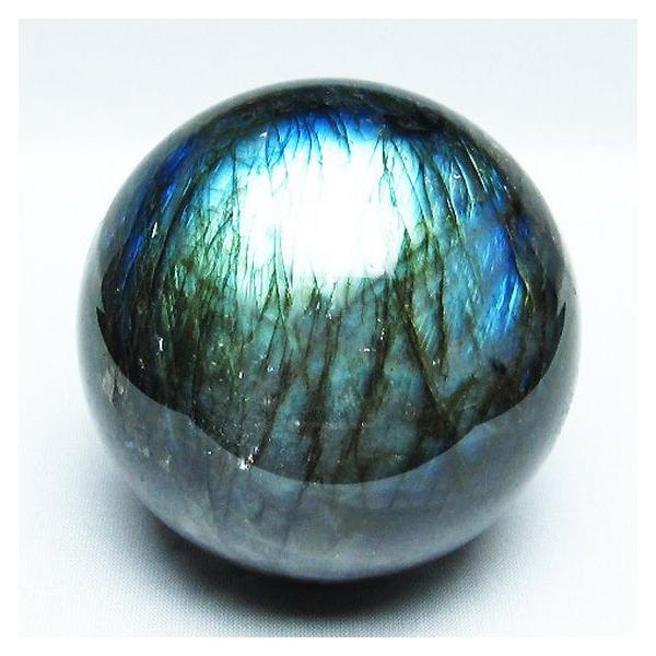 ���u���h���C�g �ۋ� 82mm  t484-2450