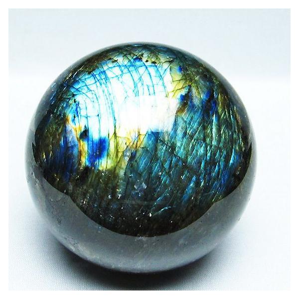 ���u���h���C�g �ۋ� 86mm  t484-2460