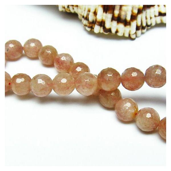 �A�t���J���X�g���x���[�N�H�[�c �u���X���b�g 8mm  t489-1250