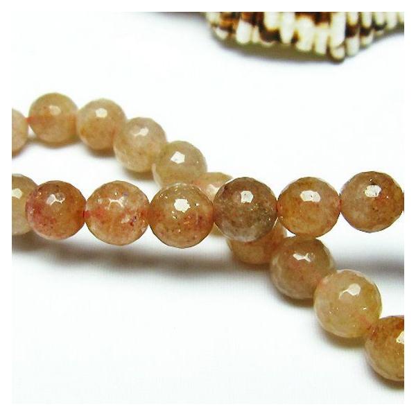 �A�t���J���X�g���x���[�N�H�[�c �u���X���b�g 8mm  t489-1273