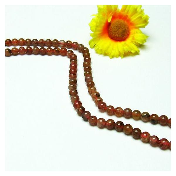 �X�g���x���[�N�H�[�c �l�b�N���X 6mm  t489-862