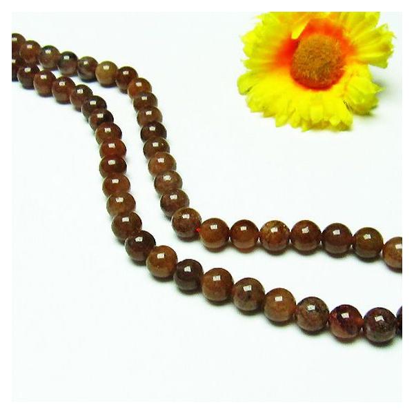 �X�g���x���[�N�H�[�c �l�b�N���X 8mm  t489-920