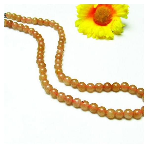 �X�g���x���[�N�H�[�c �l�b�N���X 6mm  t489-939