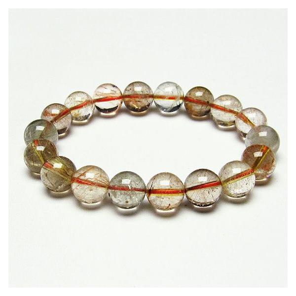 ルチルクォーツの通販 価格比較 価格 Com