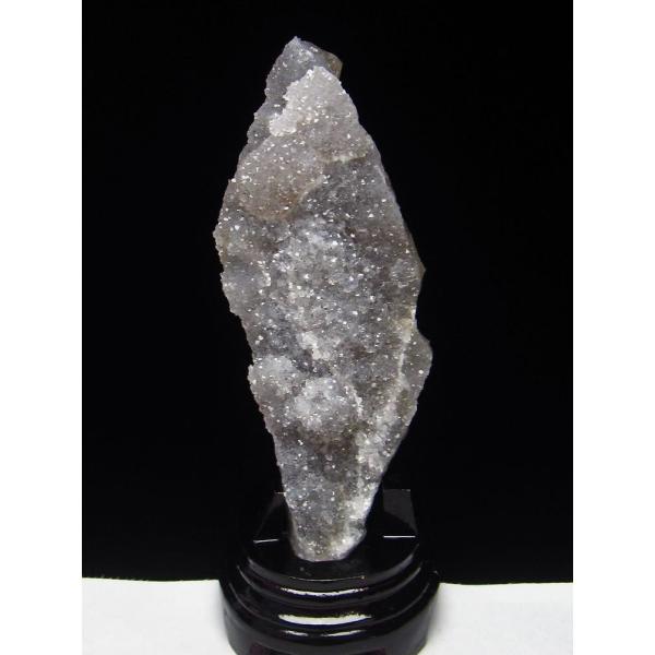 t[AWXgNX^[ t504-6610