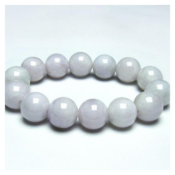 Ő uXbg 17mm  t51-13355