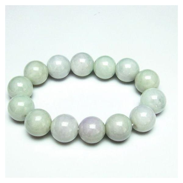 Ő uXbg 16mm  t51-13815