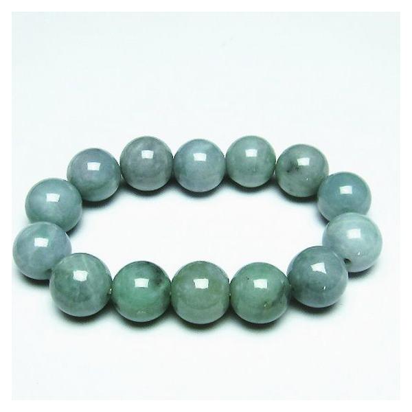 Ő uXbg 16mm  t51-13856