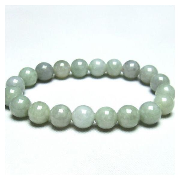 Ő uXbg 10mm  t51-13996