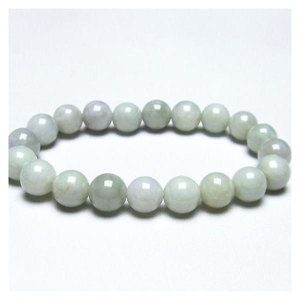 Ő uXbg 10mm  t51-14015