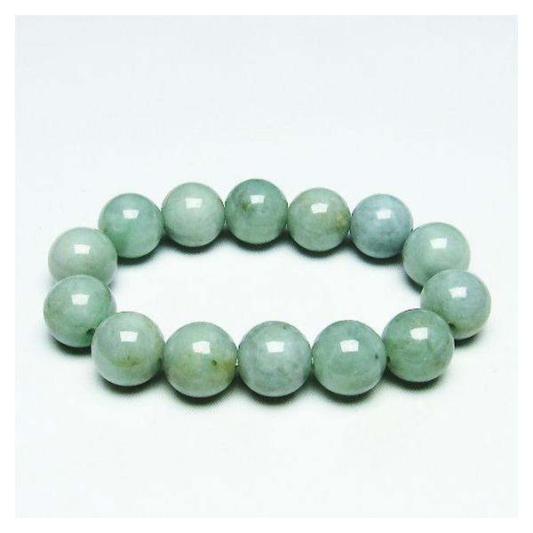 Ő uXbg 17mm  t51-14264