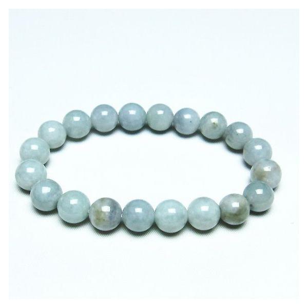Ő uXbg 10mm  t51-14351