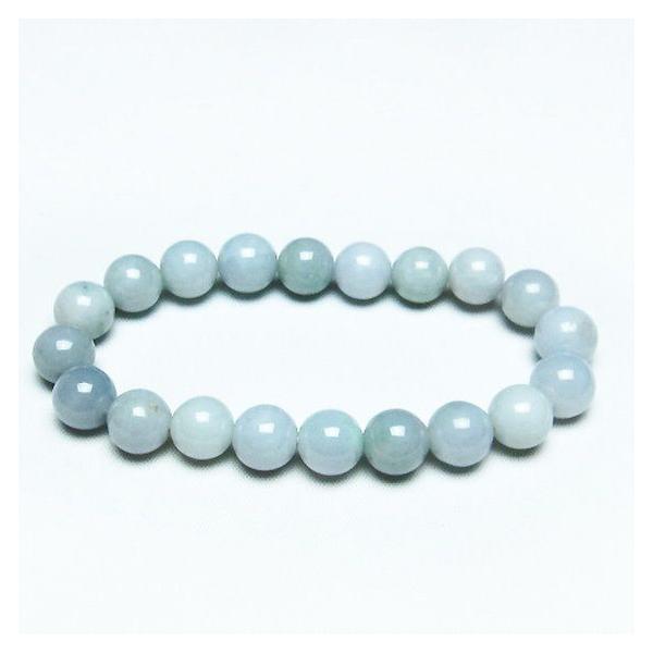 Ő uXbg 10mm  t51-14355