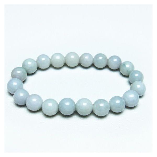 Ő uXbg 10mm  t51-14364