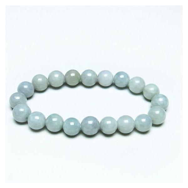 Ő uXbg 10mm  t51-14378