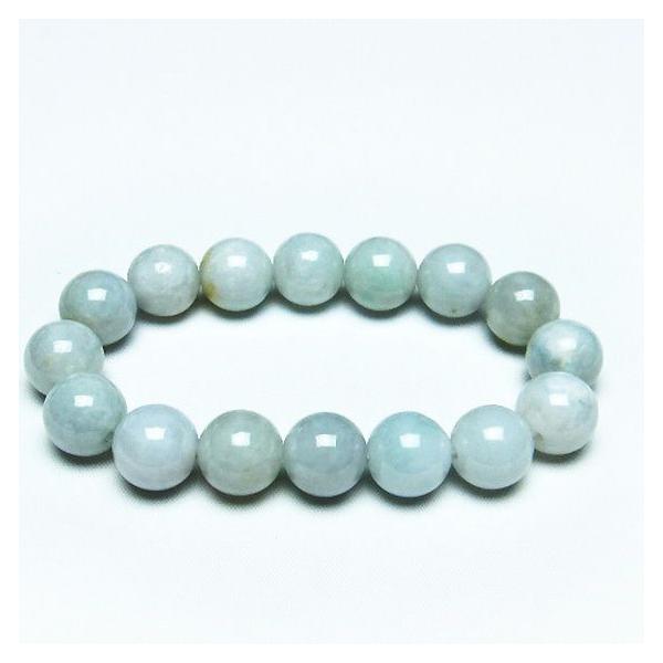 Ő uXbg 13mm  t51-14423