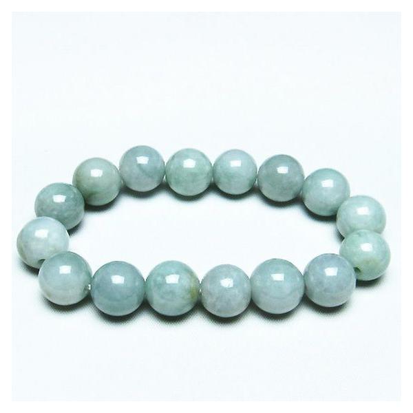 Ő uXbg 13mm  t51-14425