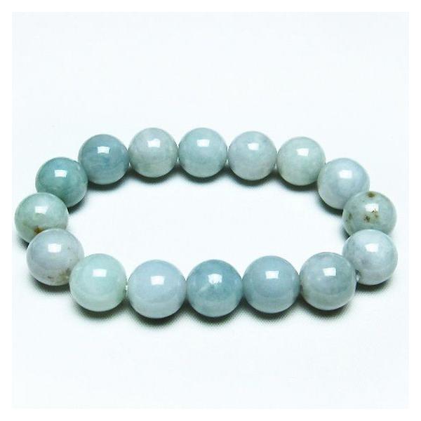 Ő uXbg 13mm  t51-14427