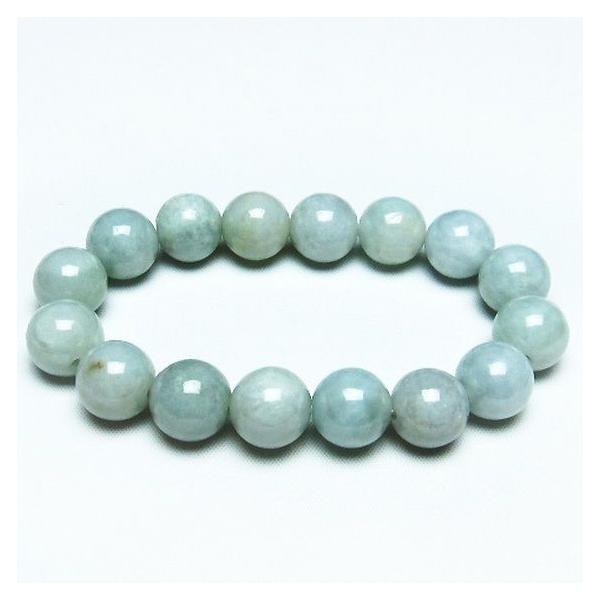 Ő uXbg 13mm  t51-14433