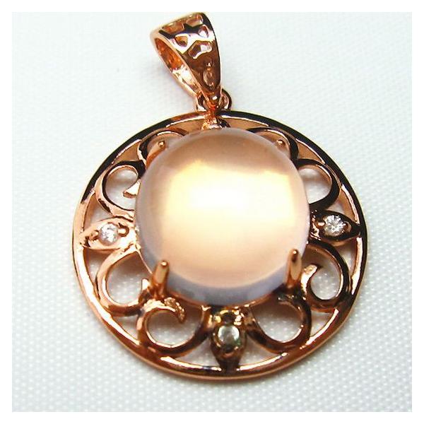 sN^tH[[X y_g  t511-2466