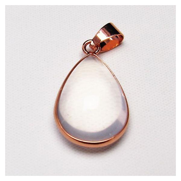 sN^tH[[X y_g  t511-2661