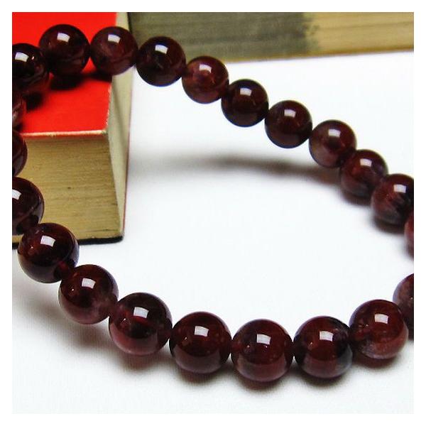 ⭐︎【高級】オーラライト23 ブレスレット バングル 26x13x6.4mm オーラライト23（スーパー23）「バングル」の商品一覧ページ｜銀座東道