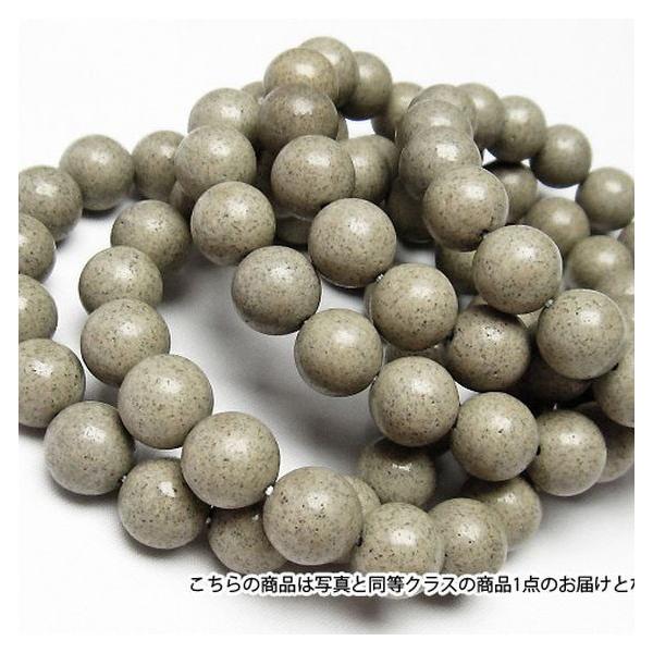 k uXbg 12mm srvt  t515-558