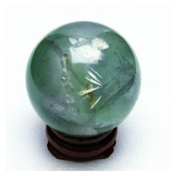 �G���W�F���t�F�U�[ �t���[���C�g ������   �ۋ� 37mm  t540-2100